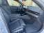 BMW 520 520d Limousine xDrive