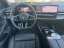 BMW 520 520d Limousine xDrive