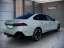 BMW 520 520d Sedan xDrive