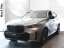 BMW X5 M-Sport xDrive