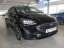 Ford Fiesta Titanium