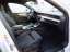 Audi A6 40 TDI Avant S-Tronic Sport