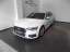 Audi A6 40 TDI Avant S-Tronic Sport