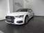 Audi A6 40 TDI Avant S-Tronic Sport