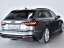 Audi A4 40 TDI Quattro S-Line S-Tronic