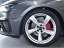 Audi A4 40 TDI Quattro S-Line S-Tronic