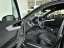 Audi A4 40 TDI Quattro S-Line S-Tronic