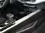 Audi A4 40 TDI Quattro S-Line S-Tronic