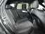 Audi A4 40 TDI Quattro S-Line S-Tronic