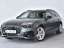 Audi A4 40 TDI Quattro S-Line S-Tronic