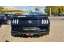 Ford Mustang GT 5.0 V8