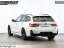 BMW 320 320d Touring xDrive