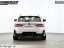 BMW 320 320d Touring xDrive