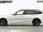 BMW 320 320d Touring xDrive