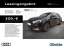 Audi A1 30 TFSI Allstreet S-Tronic