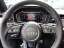 Audi A1 30 TFSI Allstreet S-Tronic