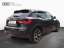 Audi A1 30 TFSI Allstreet S-Tronic