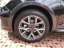 Audi A1 30 TFSI Allstreet S-Tronic