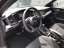 Audi A1 30 TFSI Allstreet S-Tronic