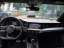 Audi A1 30 TFSI Allstreet S-Tronic