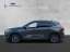 Ford Kuga ST Line