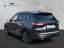 Ford Kuga ST Line