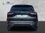 Ford Kuga ST Line