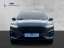 Ford Kuga ST Line