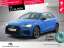 Audi A3 30 TDI S-Line Sportback