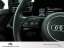 Audi A3 30 TDI S-Line Sportback