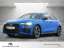 Audi A3 30 TDI S-Line Sportback