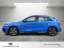 Audi A3 30 TDI S-Line Sportback