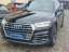 Audi Q5 50 TDI Quattro S-Line