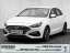 Hyundai i30 1.0 Hybrid Trend