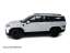 Hyundai Santa Fe 1.6 Hybrid Vierwielaandrijving