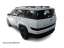 Hyundai Santa Fe 1.6 Hybrid Vierwielaandrijving