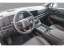 Hyundai Santa Fe 1.6 Hybrid Vierwielaandrijving