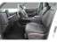 Hyundai Santa Fe 1.6 Hybrid Vierwielaandrijving