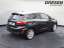 Ford Fiesta EcoBoost Titanium