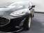 Ford Fiesta EcoBoost Titanium