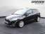 Ford Fiesta EcoBoost Titanium