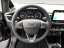 Ford Fiesta EcoBoost Titanium