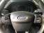 Ford Fiesta EcoBoost Titanium