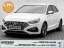 Hyundai i30 Blue drive T-GDi Trend