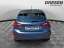 Ford Fiesta EcoBoost Titanium