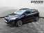 Ford Fiesta EcoBoost Titanium