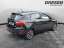 Ford Fiesta EcoBoost Titanium