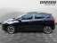 Ford Fiesta EcoBoost Titanium