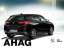 BMW X2 M-Sport xDrive25e