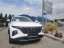 Hyundai Tucson Hybrid Plug-in Smart T-GDi Vierwielaandrijving